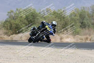 media/Apr-25-2025-BRL Bagger Racing League (Fri) [[6011495a33]]/2-Open Practice (1pm-4pm)/1- (1pm-2pm)/